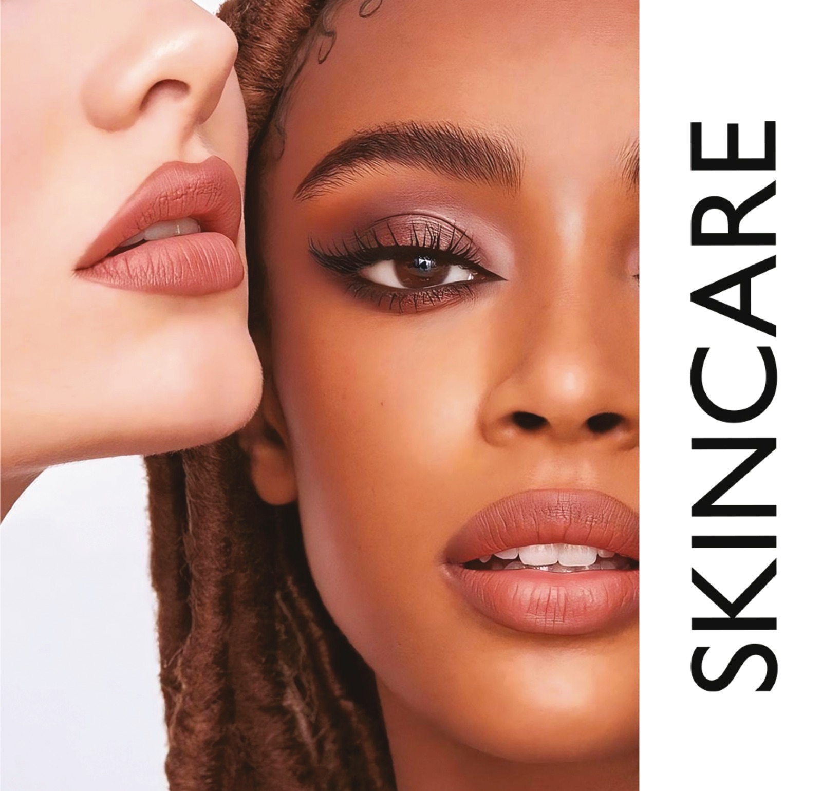 Skincare SexyLook